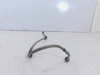 2007-2012 Triumph Tiger 1050 Rear Brake Caliper Master Cylinder Hose Pipe Lines - C3 Cycle