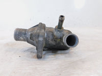 Suzuki SV650 BOULEVARD M109R V-STROM DL1050 Radiator Thermostat Housing Assembly - C3 Cycle