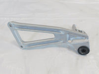 Ducati 750 800 900 SuperSport OEM Rear Left Passenger Pillion Footpeg & Bracket - C3 Cycle