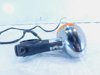 Honda VT1100 VT1100C Shadow 1100 Spirit ACE Front Left Turn Signal Indicator