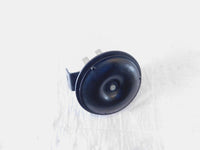 Aprilia Shiver 750 SL750 Dorsoduro SMV750 Black Warning Signal Horn - 854830 - C3 Cycle