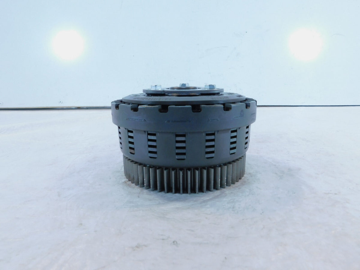 BMW R1250GS R1250R & R1200GS R1200RT R1200RS Clutch Basket Hub Coupling & Plates - C3 Cycle