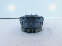 BMW R1250GS R1250R & R1200GS R1200RT R1200RS Clutch Basket Hub Coupling & Plates - C3 Cycle