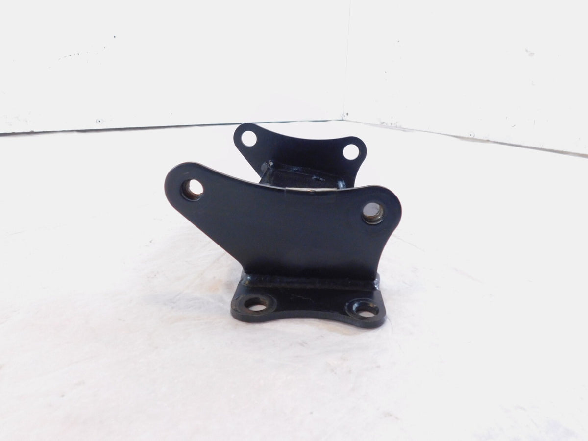 Yamaha V Star 1300 XVS1300 Tourer Deluxe Front Frame Engine Motor Mount Bracket - C3 Cycle