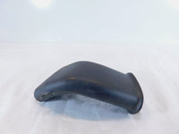 2001-2017 Honda GL1800 Goldwing 1800 Front Right Air Box Intake Pipe Duct Scoop