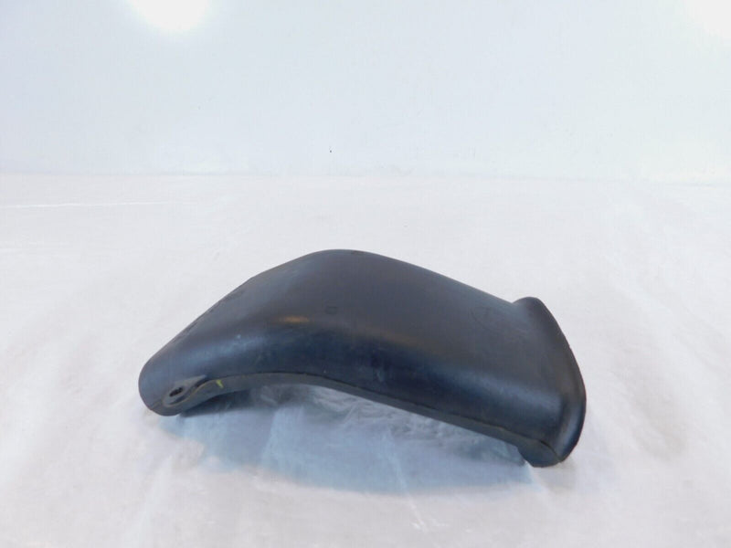 2001-2017 Honda GL1800 Goldwing 1800 Front Right Air Box Intake Pipe Duct Scoop