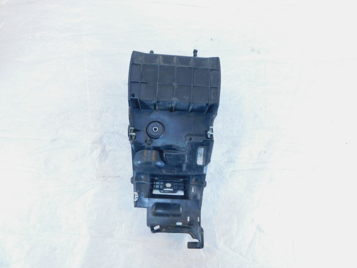 2017-2020 BMW G310 G310R G310GS Under Tail Battery Box Tray Carrier -46638556886 - C3 Cycle