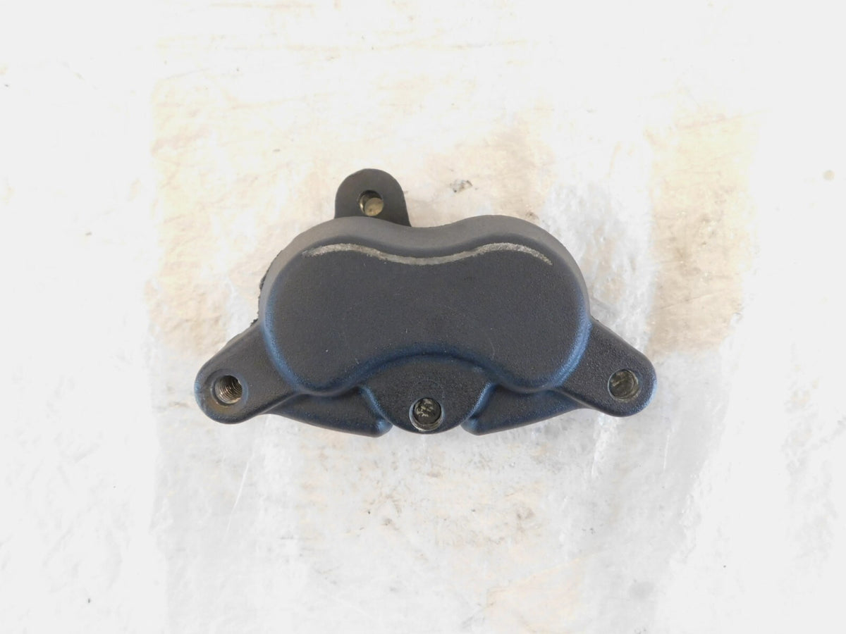 Harley Davidson Softail Heritage Classic & Fat Boy Front Left Brake Disc Caliper - C3 Cycle