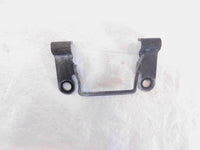 1987-2000 Yamaha Virago 535 XV535S Engine Cylinder Head Cover Cap Bracket Mount - C3 Cycle