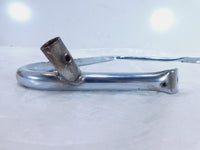 c4fb821c-2edc-4bf8-8b4d-991fb27e0fbc