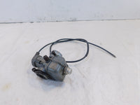 BMW Airhead R50 R50/5 R60 R60/5 Left Engine Motor Bing Slide Carb Carburetor - C3 Cycle