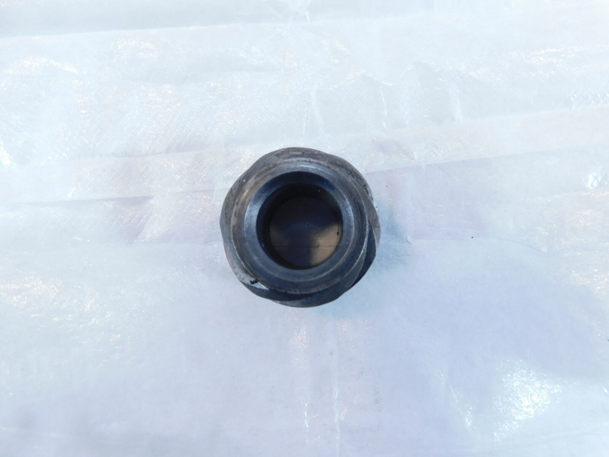 1990-1992 Harley Davidson EVO Electra Glide Softail & FXR Oil Pump Drive Gear - C3 Cycle