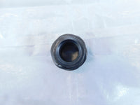 1990-1992 Harley Davidson EVO Electra Glide Softail & FXR Oil Pump Drive Gear - C3 Cycle