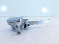 Yamaha XVS V-Star 650 1100 Classic Custom Silverado Front Brake Master Cylinder - C3 Cycle