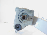1995 95 Buell S2 S2T Thunderbolt Rear Suspension Swingarm w/ Pivot Mount Block - C3 Cycle