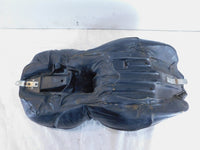 Harley Davidson Road King Street & Electra Glide Rider & Rear Passenger Seat - C3 Cycle
