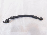 97-98 Honda Blackbird CBR1100XX Front Right Second Master Cylinder Sub Hose Line - C3 Cycle