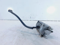 85-94 Honda VT1100 Shadow 1100 Mitsuba Engine Starter Motor Assembly w/ Cable - C3 Cycle