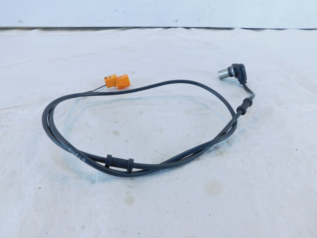 2002-2009 Honda VFR800 Interceptor 800 Front Wheel Speed Sensor - ABS Models