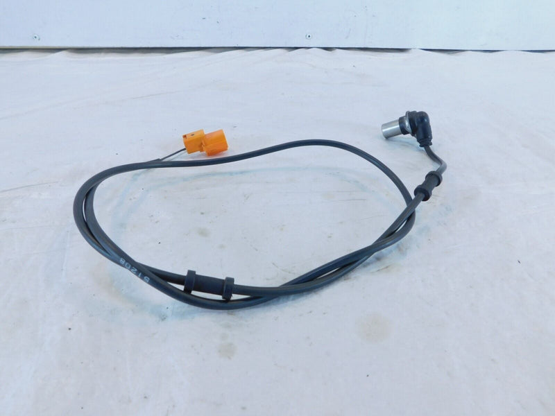 2002-2009 Honda VFR800 Interceptor 800 Front Wheel Speed Sensor - ABS Models