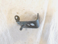 57-85 Harley Davidson Ironhead Sportster 900 1000 Ignition Switch & Horn Bracket - C3 Cycle