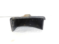 1987-1990 Kawasaki VN-15SE Vulcan 88 VN1500B 1500 Battery Box Holder Tray Cover - C3 Cycle