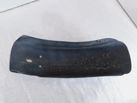 1981-1993 Harley Davidson Sportster 883 1100 1200 Bobbed Rear Wheel Cover Fender