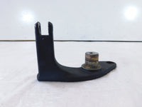 1993-2002 Harley Davidson Dyna Wide Glide Right Forward Controls Mount Bracket - C3 Cycle