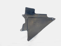 BMW K1200GT K1200RS K1200 GT RS Left Side Cooling Fan Air Duct Cover Panel Cowl - C3 Cycle