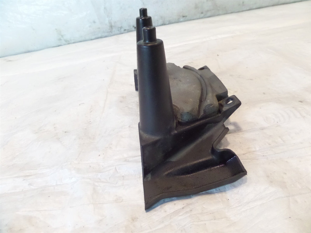 Aprilia ETV1000 Caponord 1000 Air Cleaner Filter Airbox Front Support Bracket - C3 Cycle