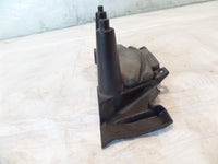 Aprilia ETV1000 Caponord 1000 Air Cleaner Filter Airbox Front Support Bracket - C3 Cycle