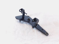 96-04 Kawasaki Vulcan VN1500 1500 Classic Right Footrest Floorboard Holder Mount - C3 Cycle