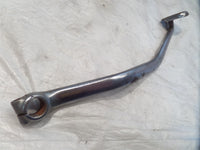 1981 1982 & 1983 Yamaha XV750 XV920 Virago 750 920 Rear Right Foot Brake Pedal - C3 Cycle