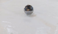 1979-1983 Honda CB750F CB750K CB750L CB750C Engine Motor Oil Level Dipstick - C3 Cycle