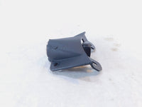 2001 2002 2003 2004 2005 BMW F650CS F650 CS Rear Seat Saddle Lock - No Key - C3 Cycle