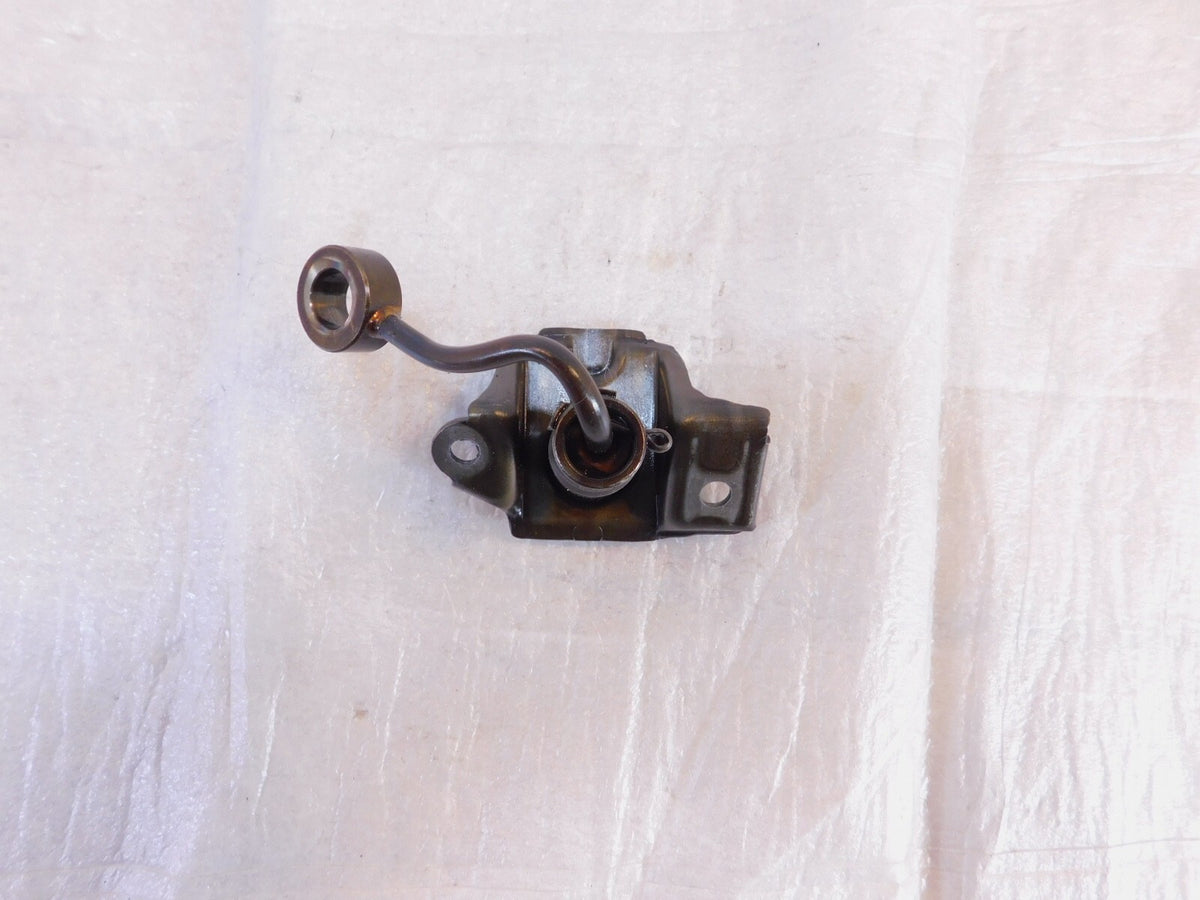 1992-1998 Yamaha XJ600 XJ600S Seca II 600 Engine Primary Drive Chain Tensioner