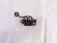 1992-1998 Yamaha XJ600 XJ600S Seca II 600 Engine Primary Drive Chain Tensioner