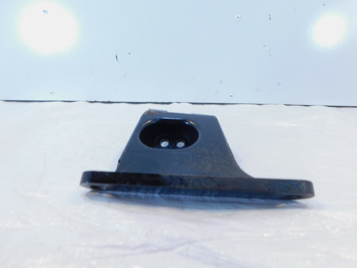 Victory V92 Classic & Touring Cruiser Right Footboard Floorboard Mount Bracket - C3 Cycle