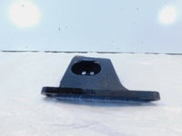 Victory V92 Classic & Touring Cruiser Right Footboard Floorboard Mount Bracket - C3 Cycle