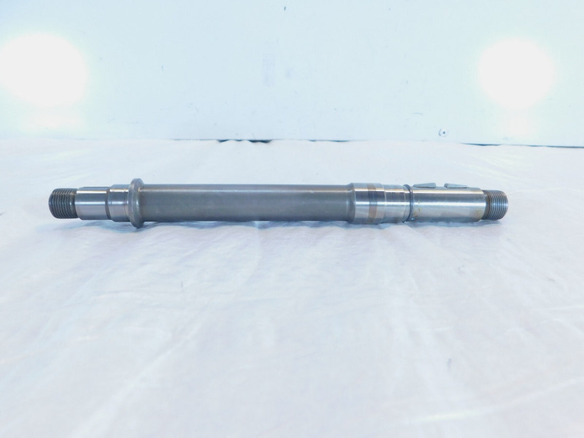 Ducati Hypermotard Monster Scrambler 800 1100 Timing Belt Lay Shaft Layshaft Rod - C3 Cycle
