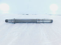 Ducati Hypermotard Monster Scrambler 800 1100 Timing Belt Lay Shaft Layshaft Rod - C3 Cycle