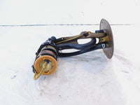 1988-2000 Honda GL1500 Goldwing 1500 Fuel Gas Petrol Tank Pump 16700-MAF-870 - C3 Cycle
