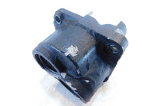 Harley Davidson EVO FXR Electra Glide & Dyna Black Lifter Tappet Mount Housings - C3 Cycle