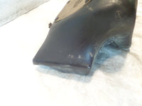 1999 Harley Davidson Electra Glide Ultra Classic Right Fairing Lower Glove Box - C3 Cycle