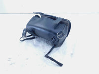 1984-1985 Honda VF500C Magna V30 500 Sissybar Backrest Storage Tool Bag Pouch - C3 Cycle