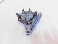 1990-1993 Kawasaki Ninja ZX6 ZX600D & Zephyr 750 Rear Wheel Disc Brake Caliper - C3 Cycle