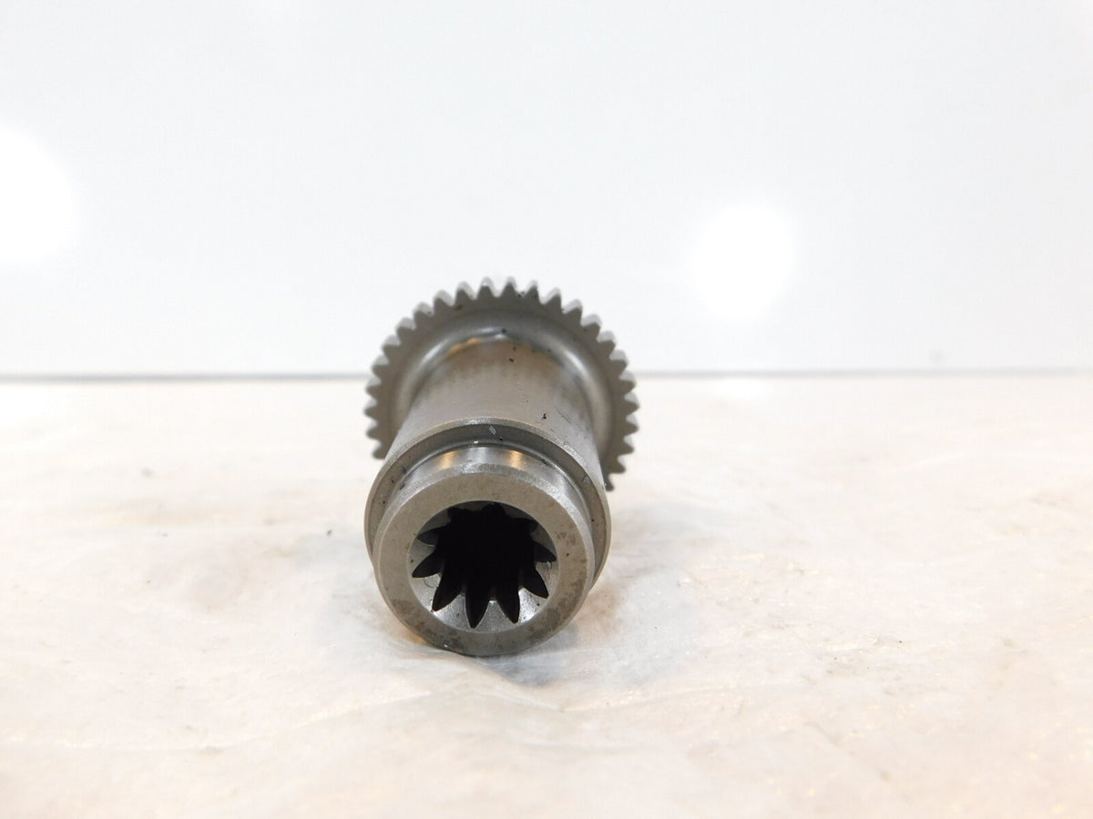 1995-2007 Honda VT1100 VT1100C Shadow 1100 Sabre & ACE Starter Clutch Gear - C3 Cycle