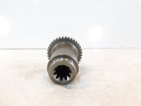 1995-2007 Honda VT1100 VT1100C Shadow 1100 Sabre & ACE Starter Clutch Gear - C3 Cycle