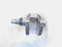 Harley Davidson V-Rod VRod VRSC VRSCA VRSCD Engine Motor Crank Shaft Crankshaft