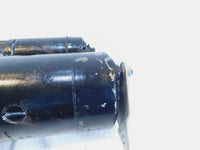 1974-1977 BMW R75/6 & R75/7 Black Valeo Engine Starter Motor - 12411357500 - C3 Cycle